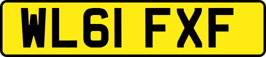 WL61FXF