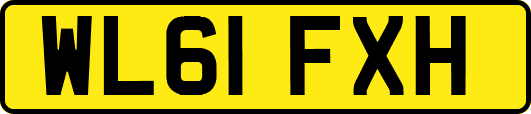 WL61FXH