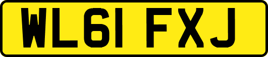 WL61FXJ