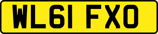 WL61FXO