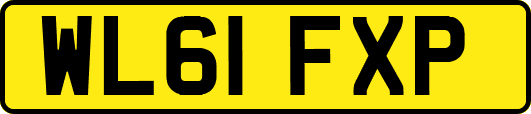 WL61FXP