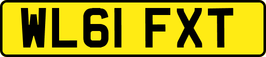 WL61FXT