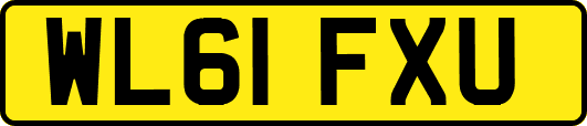 WL61FXU