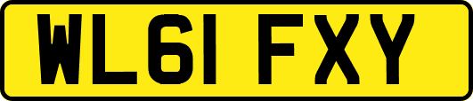 WL61FXY