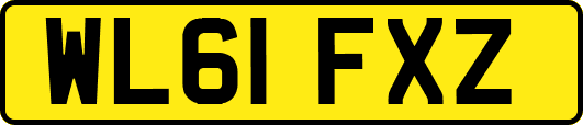WL61FXZ