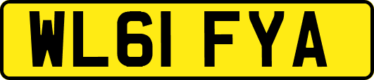 WL61FYA