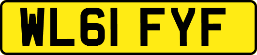 WL61FYF