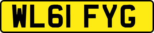 WL61FYG