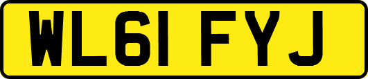 WL61FYJ