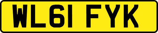 WL61FYK