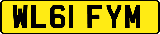 WL61FYM