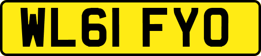 WL61FYO