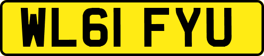 WL61FYU