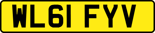 WL61FYV