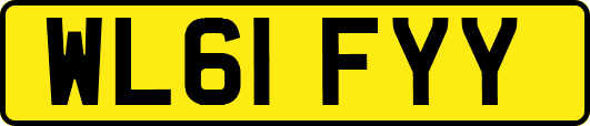 WL61FYY