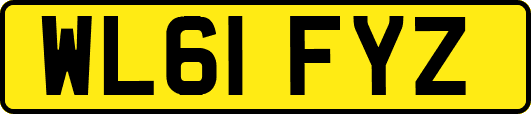 WL61FYZ