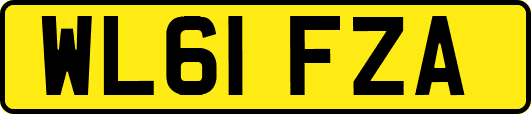 WL61FZA