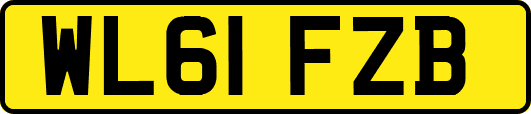 WL61FZB