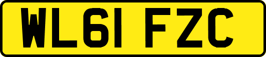 WL61FZC