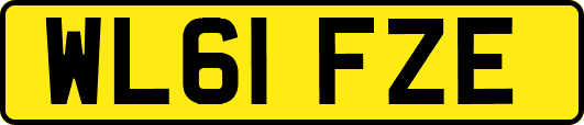 WL61FZE