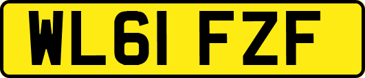 WL61FZF