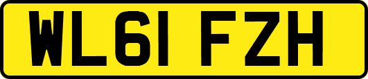 WL61FZH