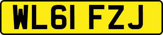 WL61FZJ