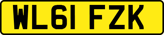 WL61FZK