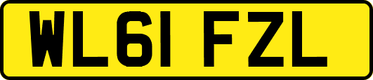 WL61FZL
