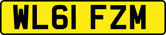 WL61FZM