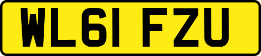 WL61FZU