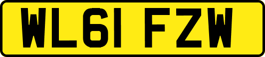 WL61FZW
