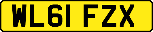 WL61FZX