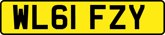 WL61FZY