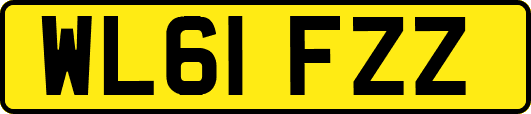 WL61FZZ