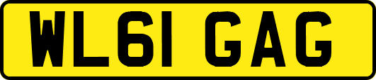 WL61GAG