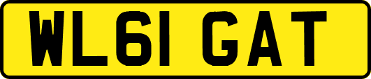WL61GAT