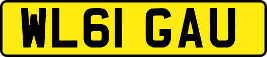 WL61GAU
