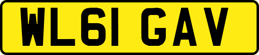 WL61GAV