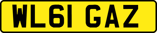 WL61GAZ
