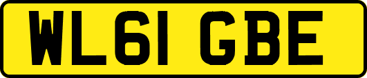 WL61GBE