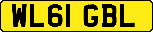 WL61GBL
