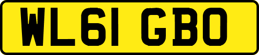 WL61GBO