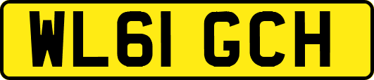 WL61GCH