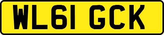 WL61GCK