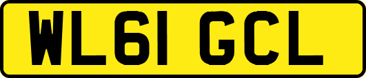 WL61GCL