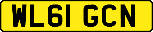 WL61GCN
