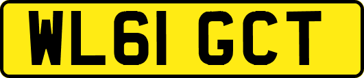 WL61GCT