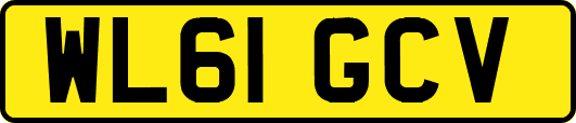 WL61GCV