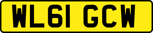 WL61GCW